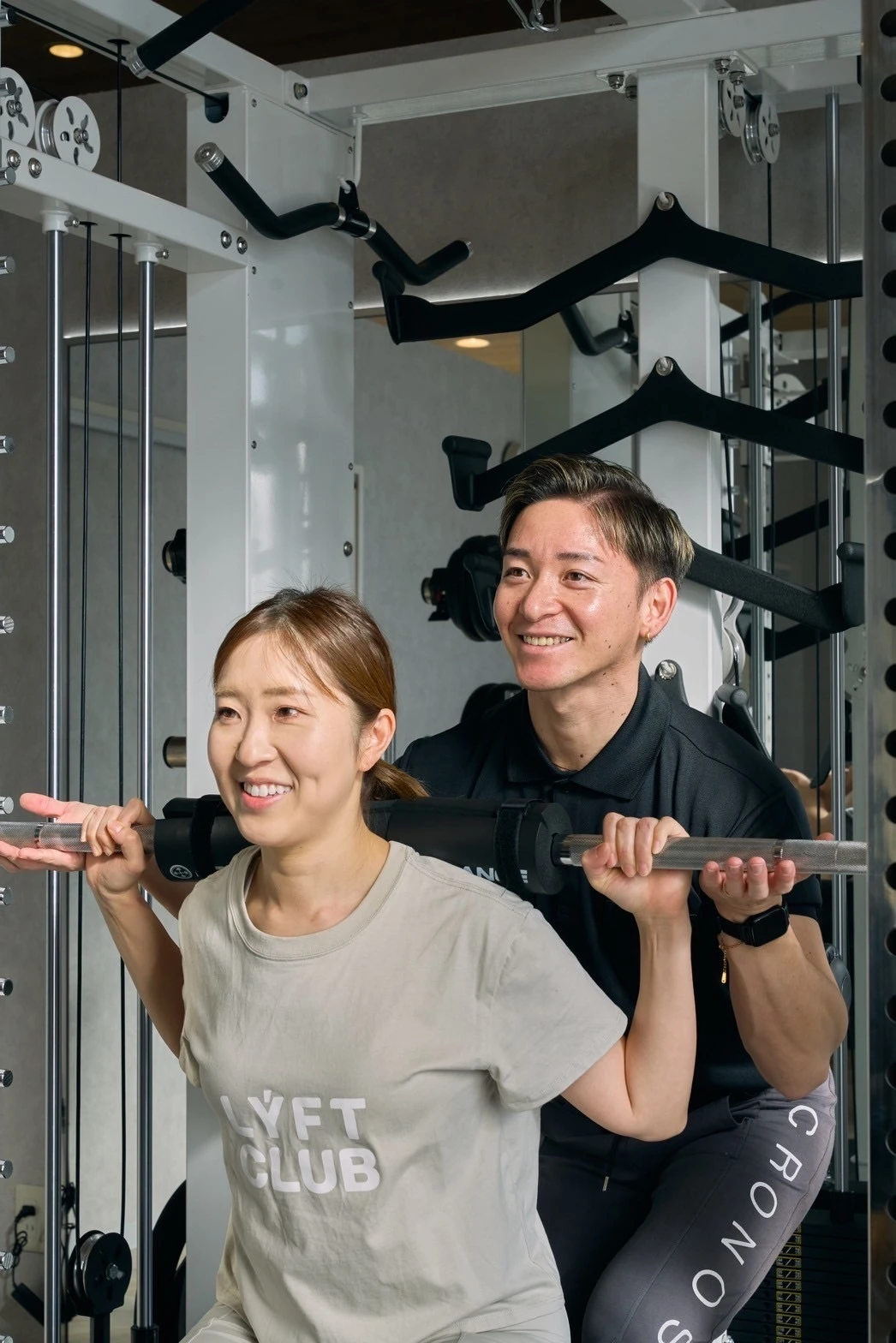 美肌とキレイを手に入れるための牛久の秘訣を大公開！